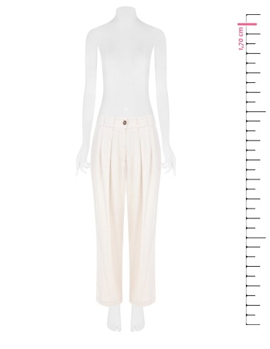 Pantalon Rinascimento