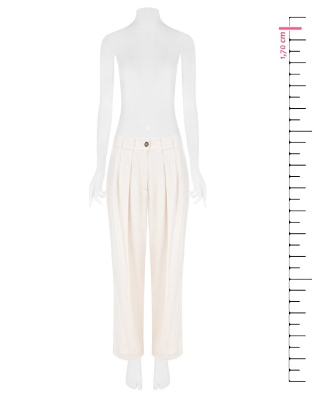 Pantalon Rinascimento