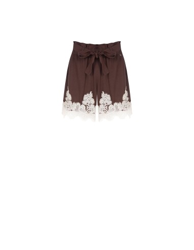Pantalon Rinascimento