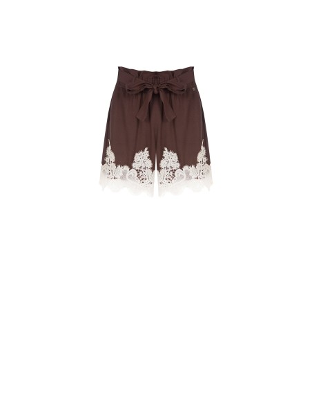 Pantalon Rinascimento