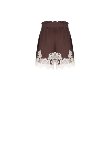 Pantalon Rinascimento