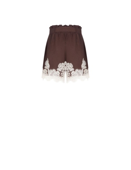 Pantalon Rinascimento