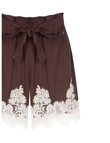 Pantalon Rinascimento