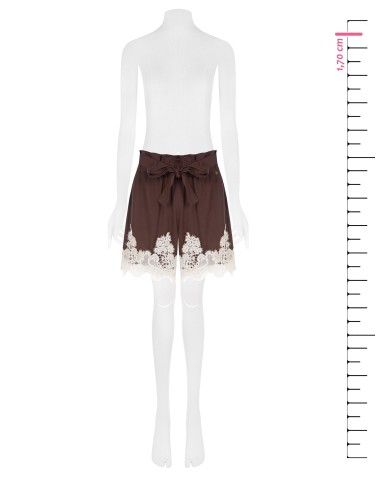 Rinascimento-broek