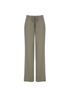Pantalon Rinascimento
