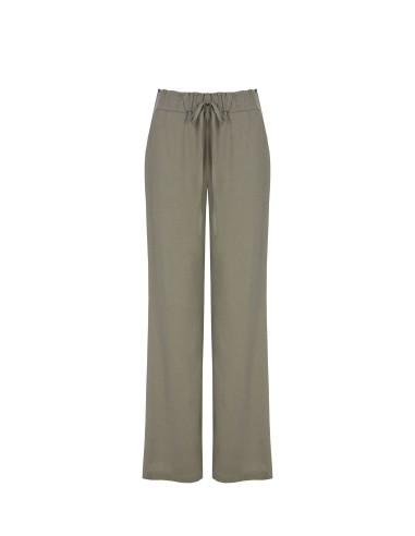 Pantalon Rinascimento