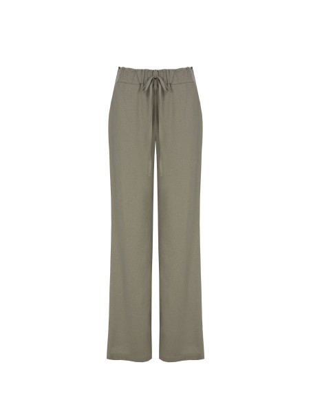 Pantalon Rinascimento