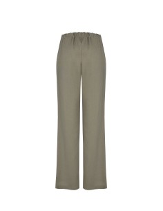 Rinascimento-broek 2
