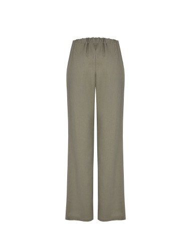 Pantalon Rinascimento