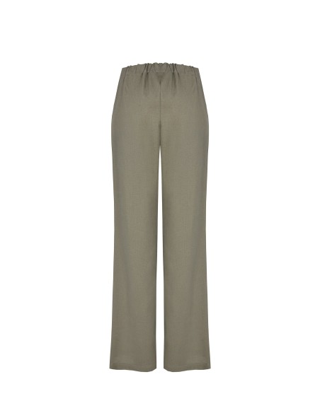 Pantalon Rinascimento
