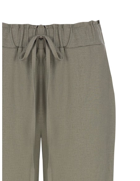 Rinascimento-broek