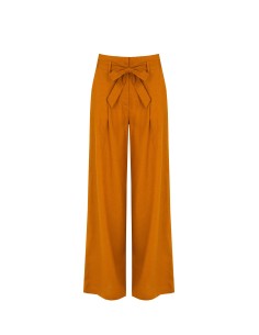 Rinascimento-broek