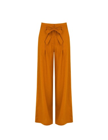 Pantalon Rinascimento