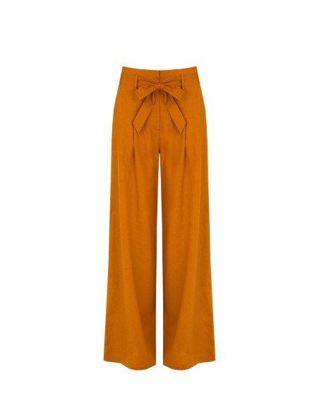 Rinascimento-broek