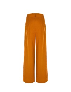 Pantalon Rinascimento 2