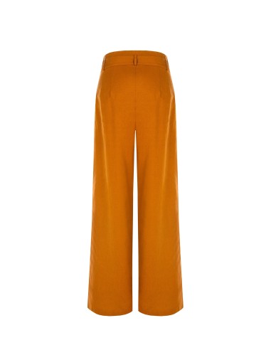 Rinascimento-broek
