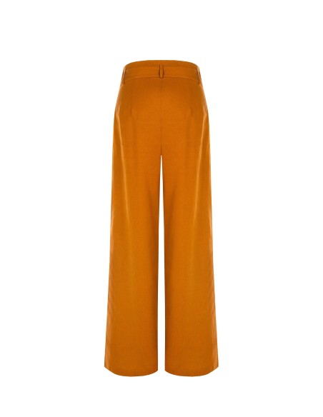 Rinascimento-broek
