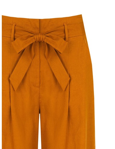 Pantalon Rinascimento