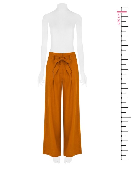 Rinascimento-broek