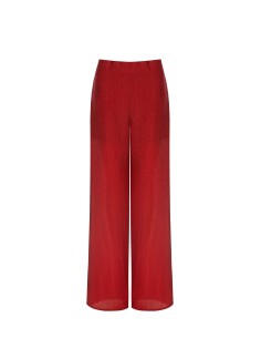 Pantalon Rinascimento