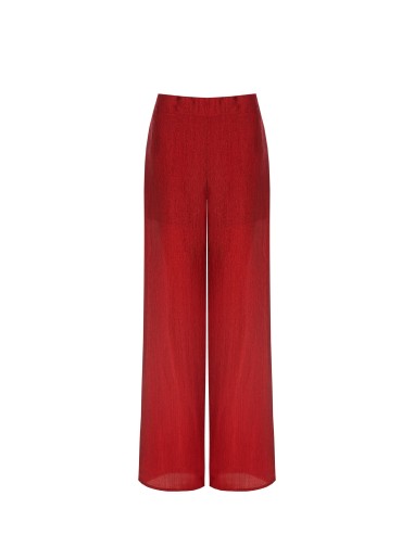 Rinascimento-broek
