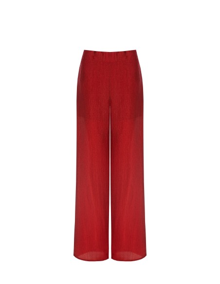 Rinascimento-broek