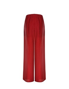 Pantalon Rinascimento 2