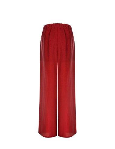 Rinascimento-broek