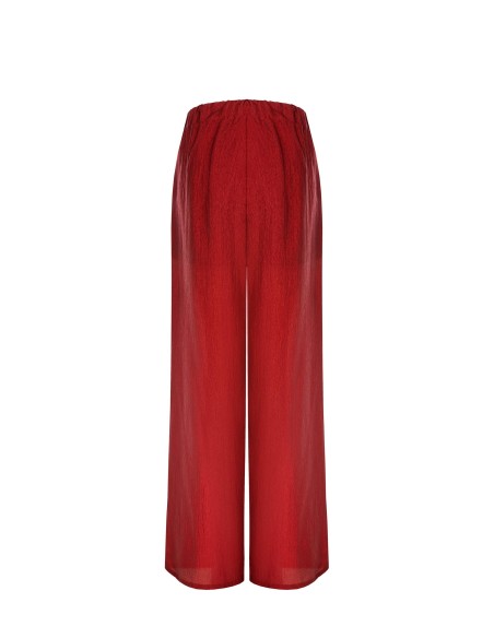 Rinascimento-broek