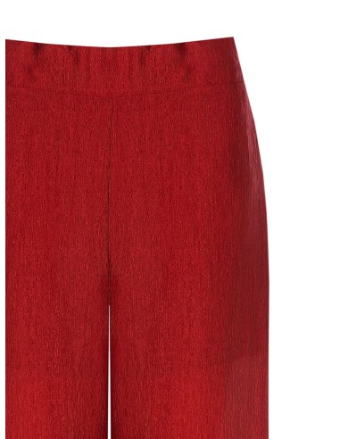 Rinascimento-broek
