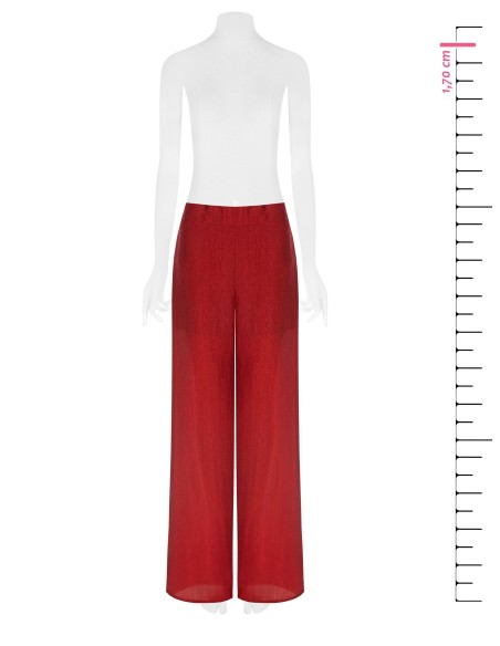 Rinascimento-broek