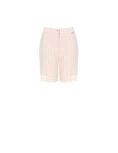 Rinascimento-broek