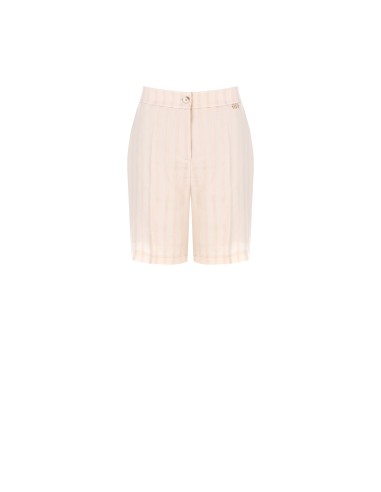 Rinascimento-broek