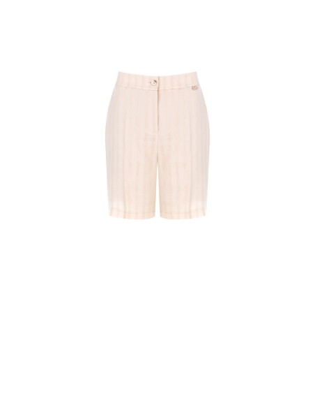Pantalon Rinascimento