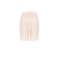 Pantalon Rinascimento 2