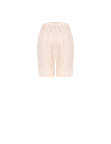 Rinascimento-broek