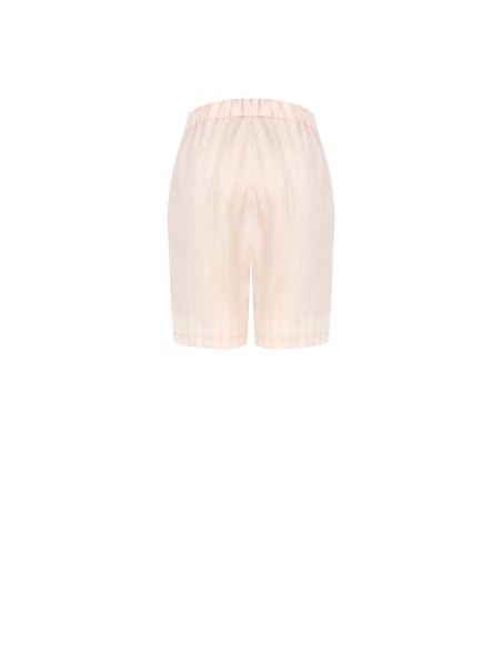 Pantalon Rinascimento