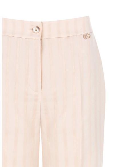 Pantalon Rinascimento