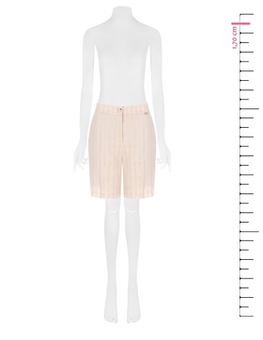 Pantalon Rinascimento