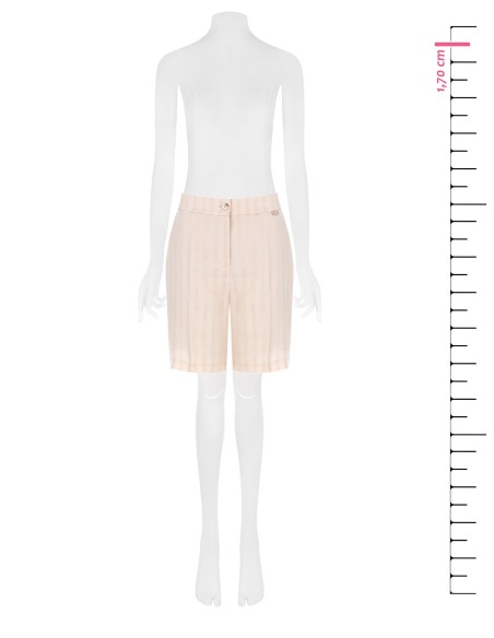 Pantalon Rinascimento