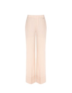 Pantalon Rinascimento