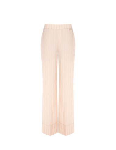 Pantalon Rinascimento