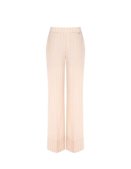 Pantalon Rinascimento