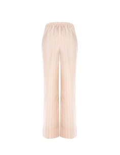 Pantalon Rinascimento 2