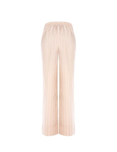 Pantalon Rinascimento