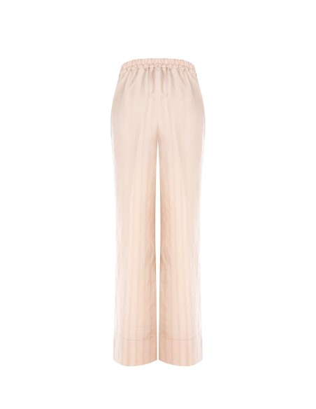 Rinascimento-broek