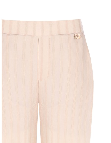 Pantalon Rinascimento