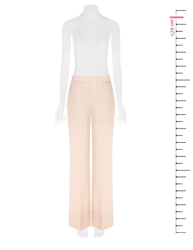 Pantalon Rinascimento