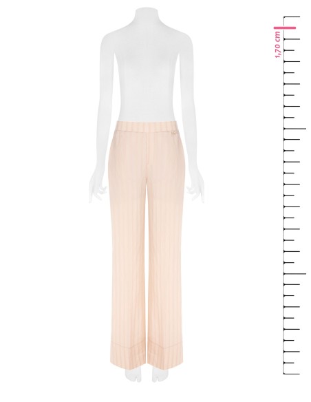 Pantalon Rinascimento
