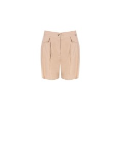 Pantalon Rinascimento